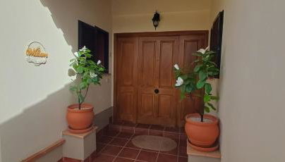 Casa Viva la Vida Hacienda - Foto 5