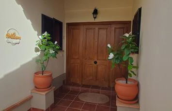 Casa Viva la Vida Hacienda - Foto 5