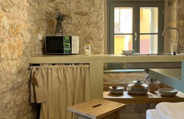 Stonehouse Zrmanja - Foto 28