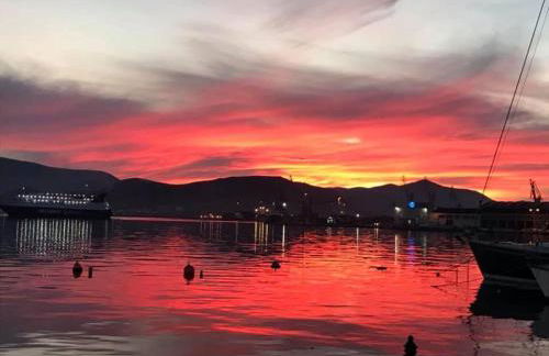 ZoYa ‘s Apartments - Foto 74