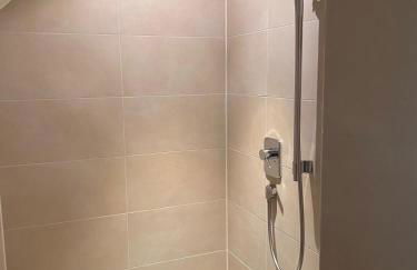 NEU! Luxus Apartment - Foto 10