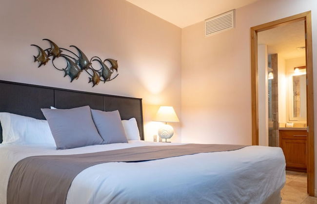 Playa Blanca Premier Resort I - Foto 24