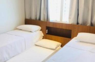 Salinas Exclusive Resort - Foto 7