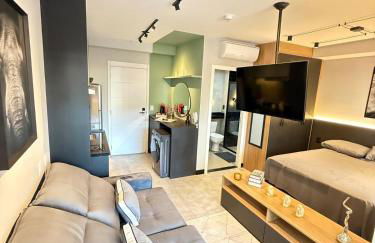 House Mitre - Foto 13