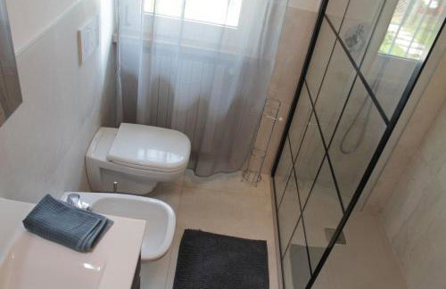 casa Lago di Garda - Foto 7