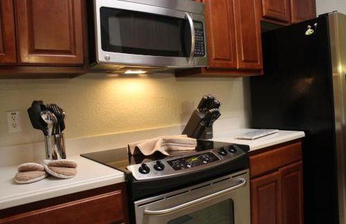 Viz Cay Apartment 202 - Foto 14