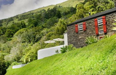 Casas de Incensos - TER -TA - Photo 4