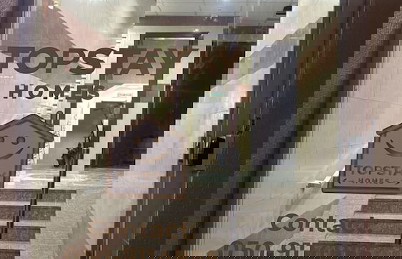 Furnished Private Studio Apartments near Union Metro Station - Foto 10