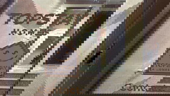 Brand New Independent Studio apartments near Union Metro Station - Foto 1, Imagen principal