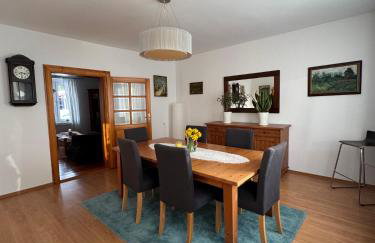 Sielanka Gardna Wielka - Foto 6