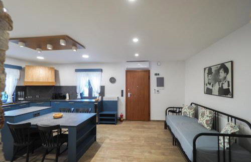 Stonehouse Grace - Foto 12