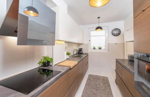 Apartment Apollo in Dubrovnik with sea view - Foto 17