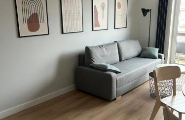 Sunray Apartament - Foto 24