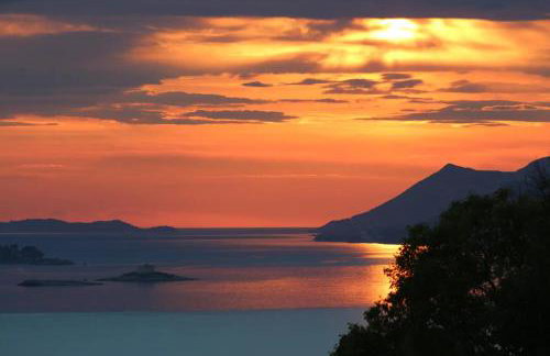 Holiday Home Milan Borje - Foto 10