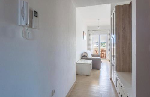 Stara Kuća Apartments - Foto 69