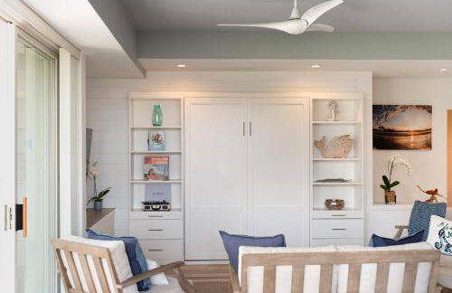 Wailea Hidden Gem - Foto 7