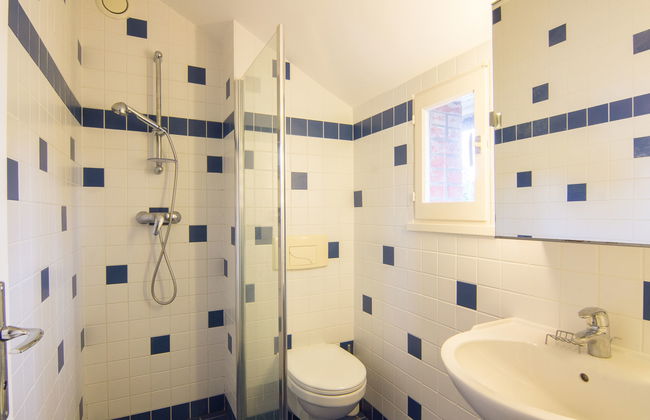 Petit Acacia - Foto 14