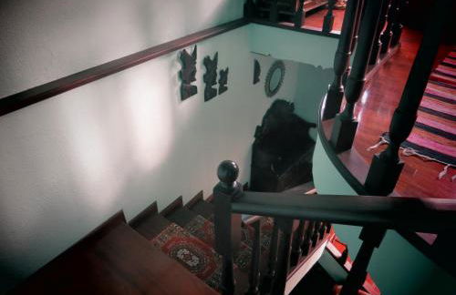 Casa São João - Foto 18