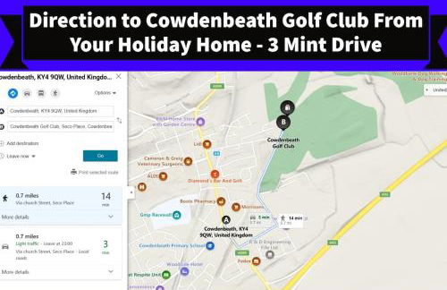 Spacious 3 Bedroom Entire Apartment Self Check in & Free Parking - Photo 35