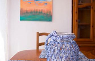 Good Morning Alicante - Photo 21