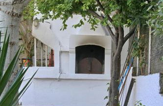 Villa Kazantzakis - Foto 20