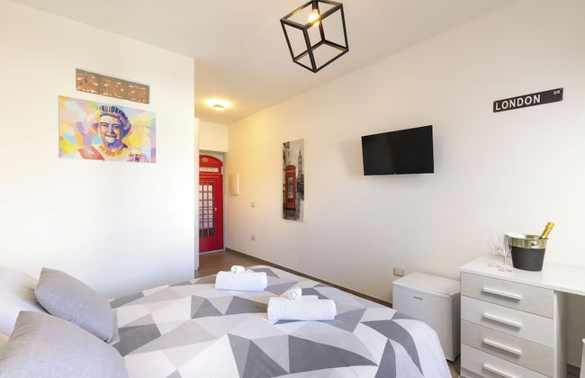 Agua Dorada Boutique - Foto 4