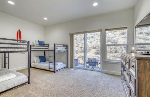 The River View on Riverview Way - Foto 29