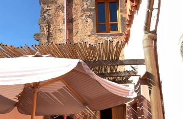 Maison de l artiste Zangs - Foto 8