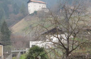 Residence Adler - Foto 39