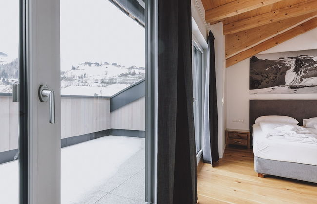 FP Appartements by we rent - Foto 44