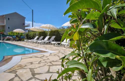 Moulinos Loft - Foto 55