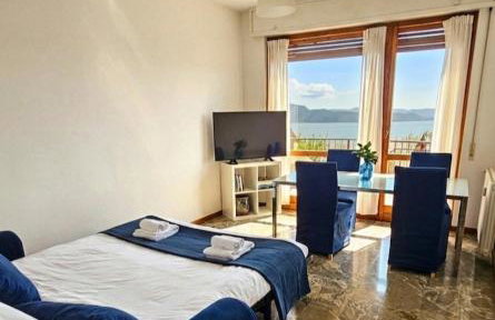 Casa Camelia - Lake Maggiore, Verbania - Foto 9