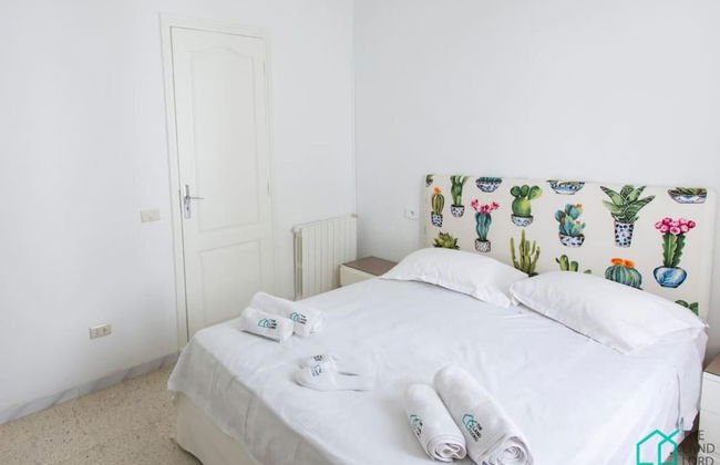 Tr s Charmante Villa Avec Piscine 5mn de la mer - Foto 24