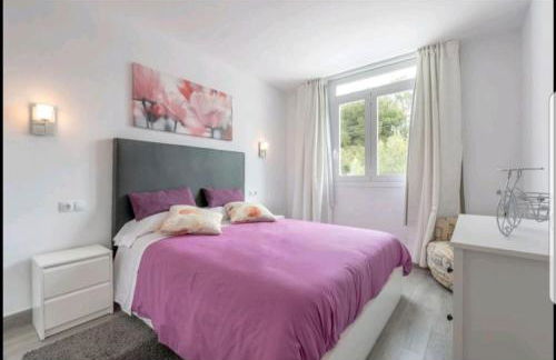 Ronda Playa - Foto 21