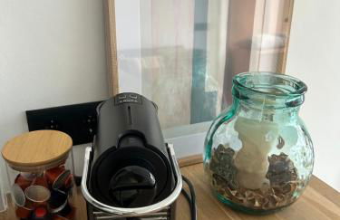 Apartment New queralbs playa de aro - Foto 30