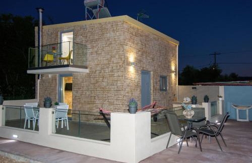 Mini Bella Gonia - Foto 20