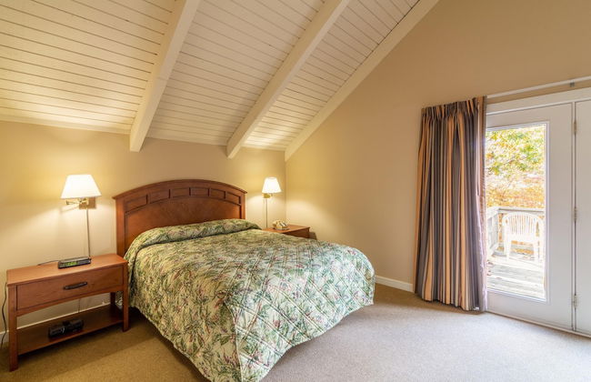 Massanuttens Shenandoah Villas by Tripforth - Foto 15