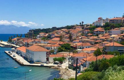 ANGELA APARTMENT - Photo 19