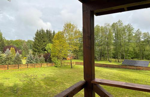 Dom na Skarpie - Foto 2