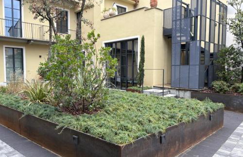 Residenza SOGNO - Photo 19