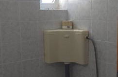 Ammos Apartments - Foto 47