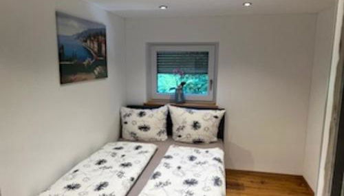 Ferienhaus bis 6 Personen - Foto 5