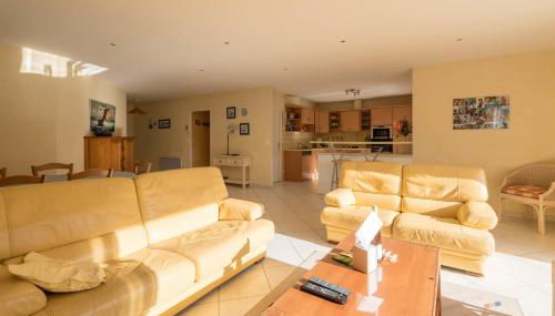 Lenerie - 800m plage - Wifi - Parking - Foto 4