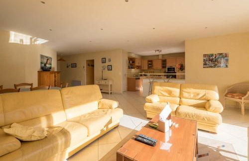 Lenerie - 800m plage - Wifi - Parking - Foto 4