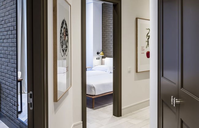 Midtown Apartments - Photo 51