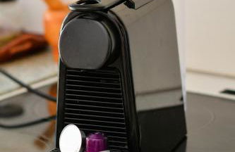 Katerina's Sunset Apartment - Foto 5