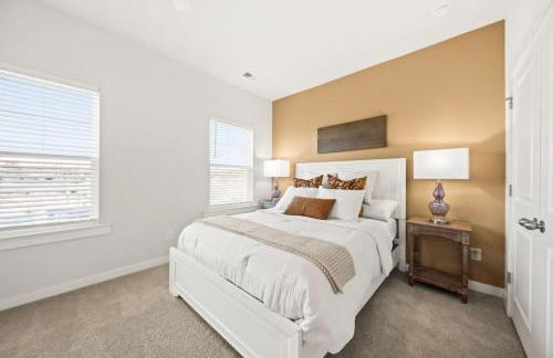 Palmetto Row at Cane Bay - Foto 24