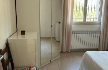 Villa Lara - mit separatem extra Zimmer mit Wc und Dusche - Foto 39
