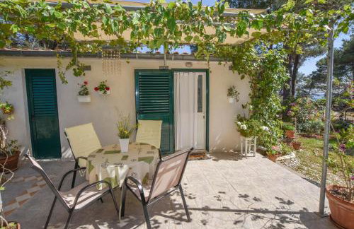 Apartment Ivan - Photo 26