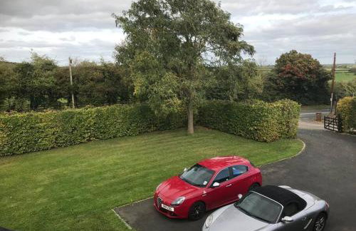 Stratford House - Perfect for a get together - Foto 28